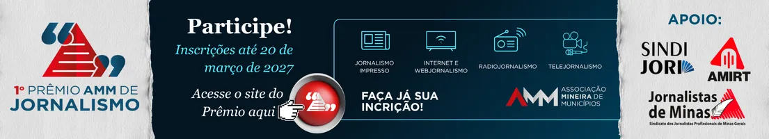 premio-jornalismo