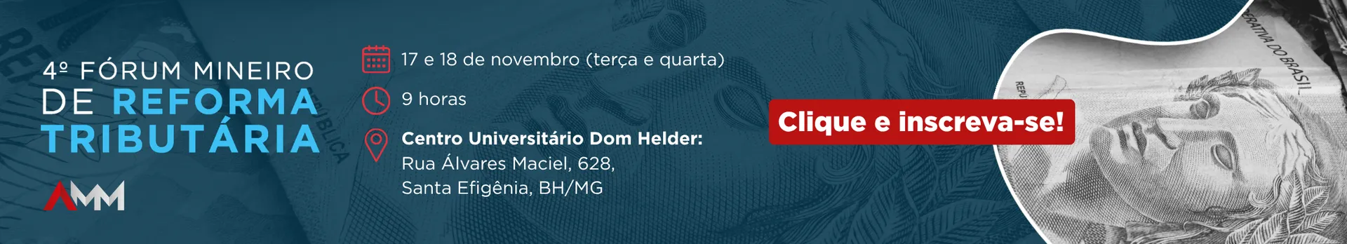 reforma tributaria