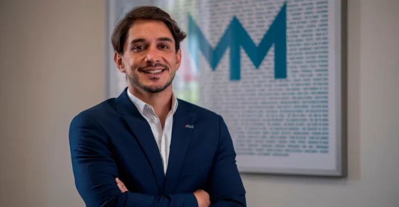 Lucas Vieira estreia coluna sobre municipalismo em O Fator