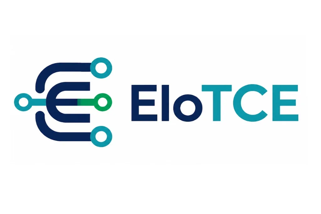 Prefeituras têm 30 dias para cadastrar e-mail no EloTCE do TCEMG