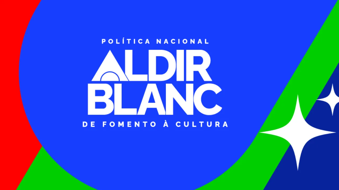 Cultura: municípios devem regularizar prestações de contas do setor