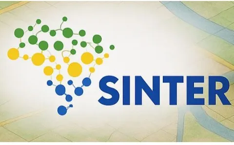 Municípios têm até amanhã para consultar diagnóstico do Sinter e CIB