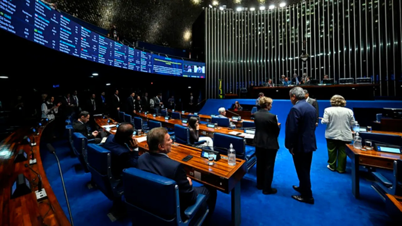 AMM reforça alerta para impacto da PEC dos ACS e ACE nos municípios