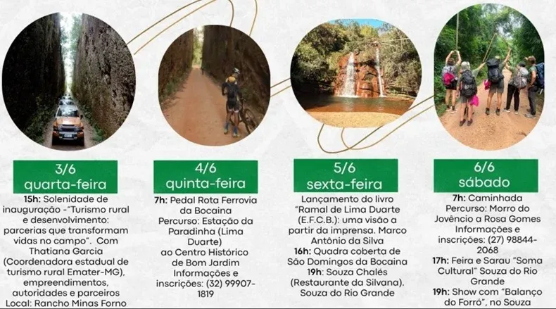 Galeria