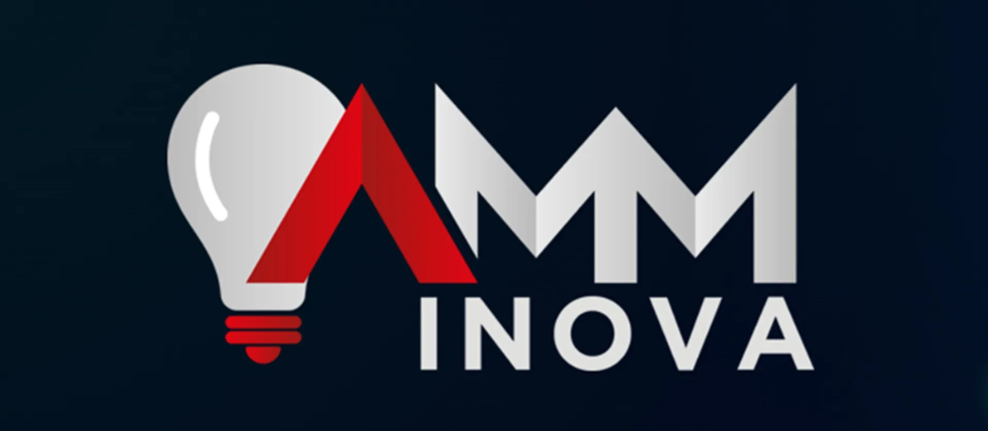 Primeira edição do AMM Inova conta com três projetos inspiradores