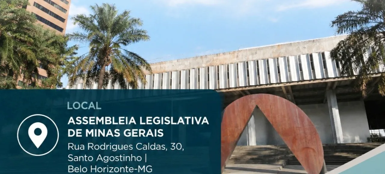Audiência pública debate tramitação da PEC 13/2026