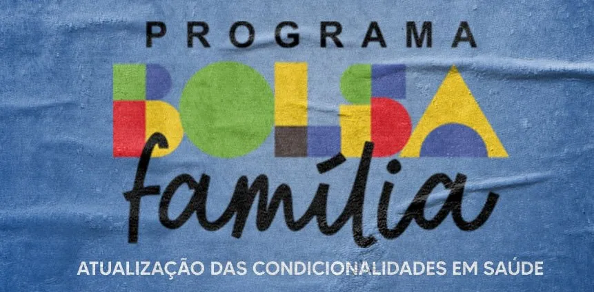 Portaria atualiza acompanhamento das condicionalidades de saúde do BPF