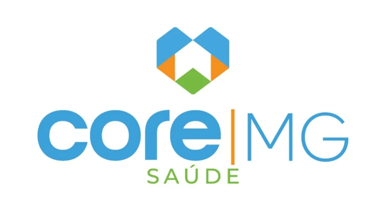 Gestores de saúde sem acesso ao CORE devem preencher formulário