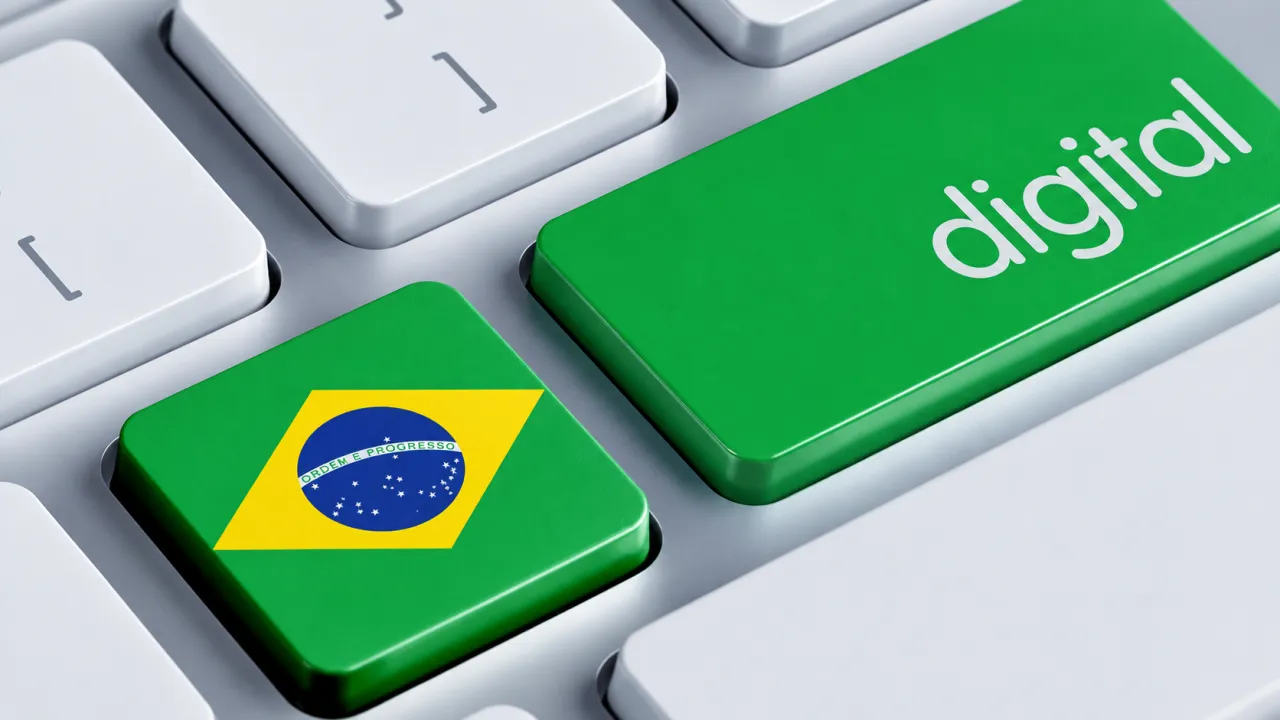 Municípios têm até 21/6 para opinar sobre Governo Digital