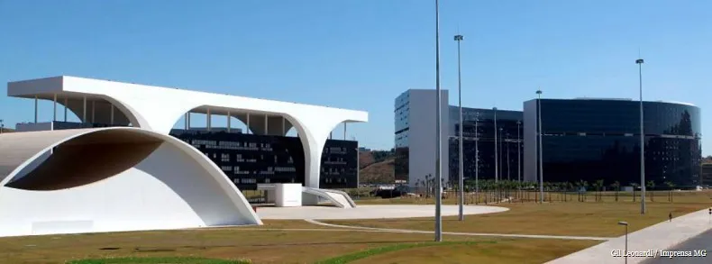 Eleições 2026: O que faz o governador de Minas Gerais 