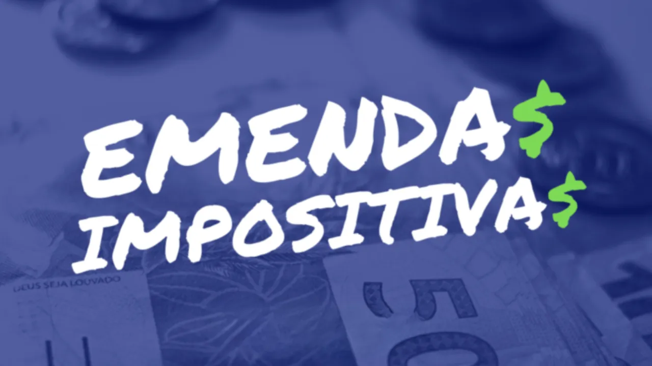 Emendas impositivas: municípios devem reforçar a transparência