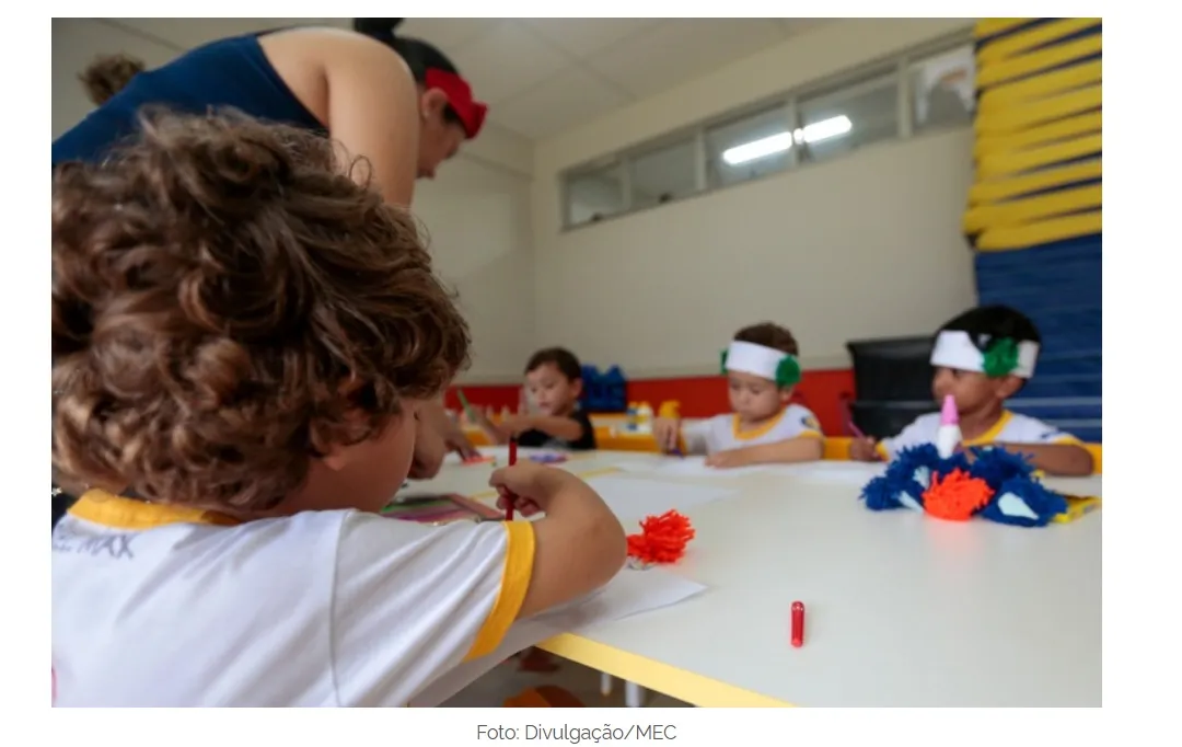 Escolas terão novas diretrizes para ensino de arte na educação básica