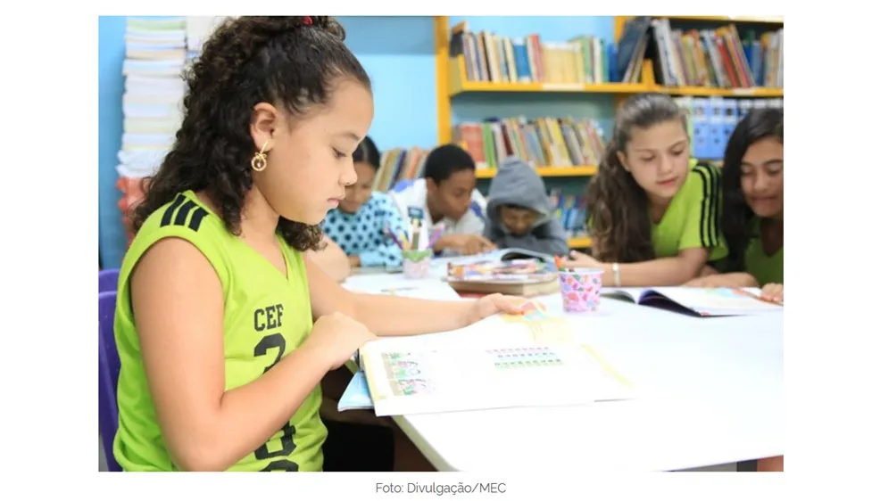 Redes de ensino podem acessar materiais de educação fiscal