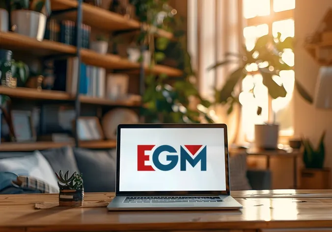 EGM oferece curso com técnicas para aumentar a arrecadação