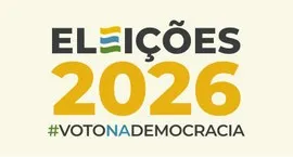 Eleições: Aplicativos da Justiça Eleitoral tiram dúvidas dos eleitores