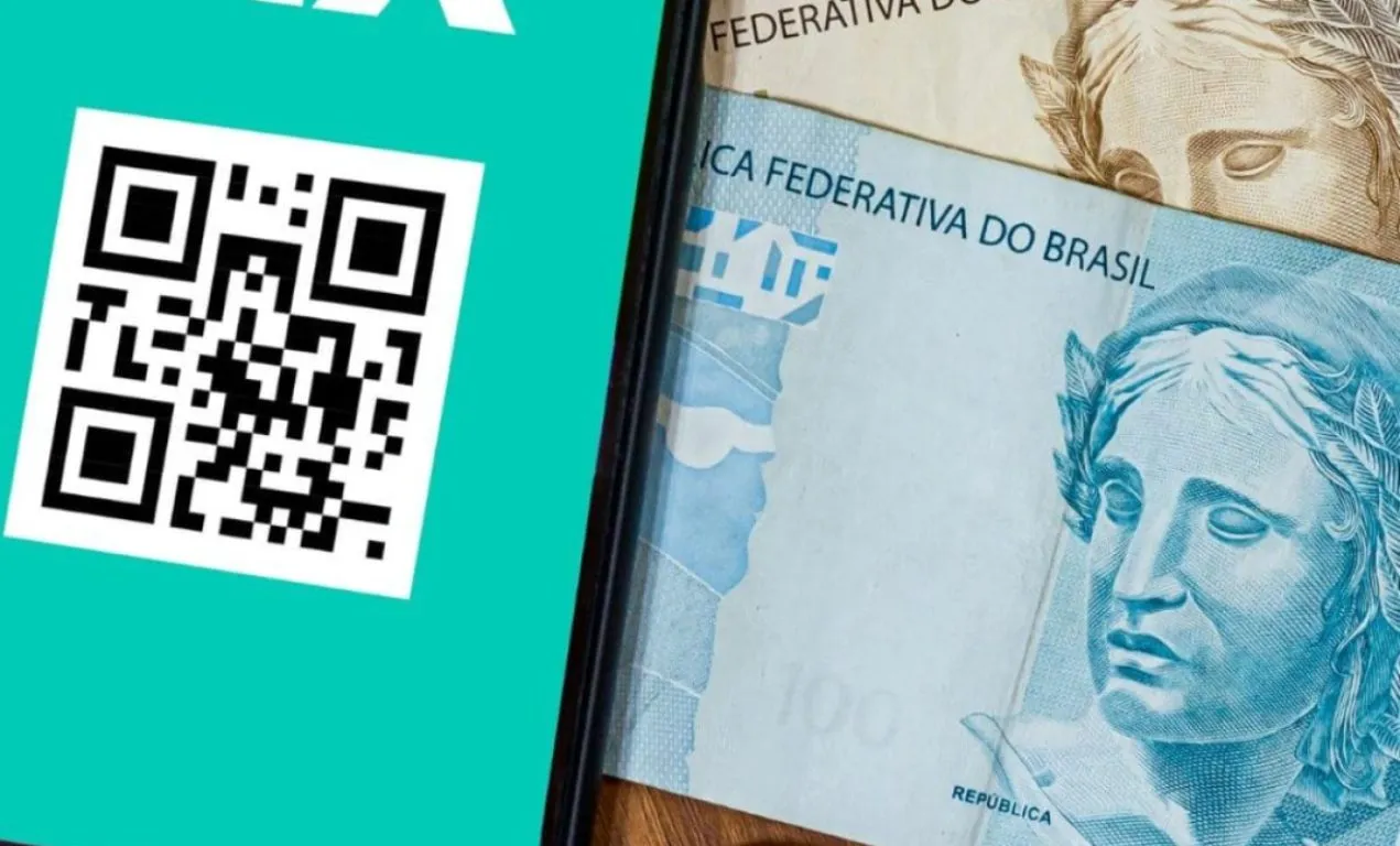 Municípios devem preencher Relatório de Gestão das Emendas Pix 