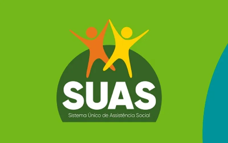 EstruturaSUAS: confira prazos e regras para evitar a perda de emendas
