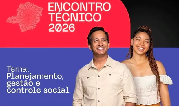 Montes Claros recebe Encontro Técnico do TCE no dia 9