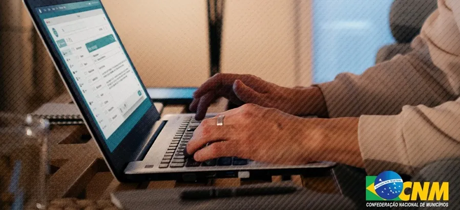 Portaria estabelece diretrizes para dados de segurança pública