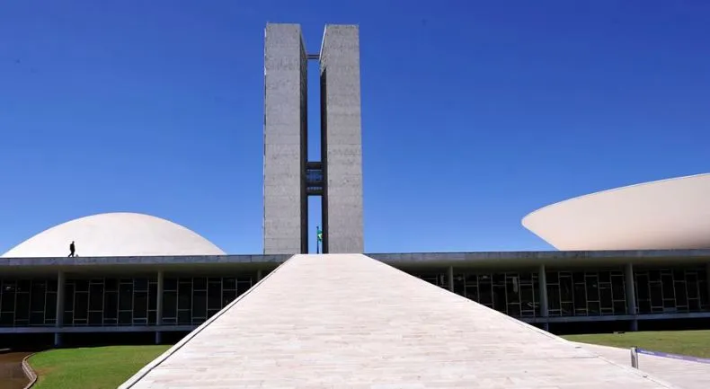 Eleições 2026: Saiba o que fazem os senadores