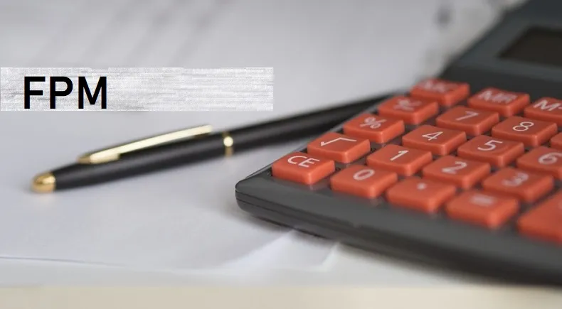 Segundo decêndio do FPM de outubro será creditado nesta terça (20/10)