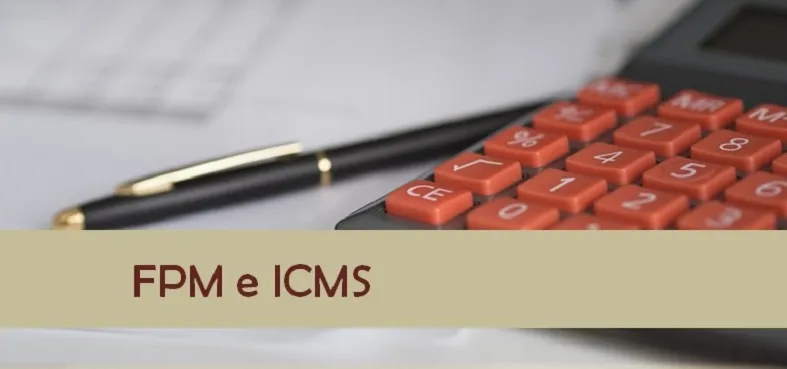 Repasses de ICMS e Fundeb serão efetuados nesta terça (18/8)