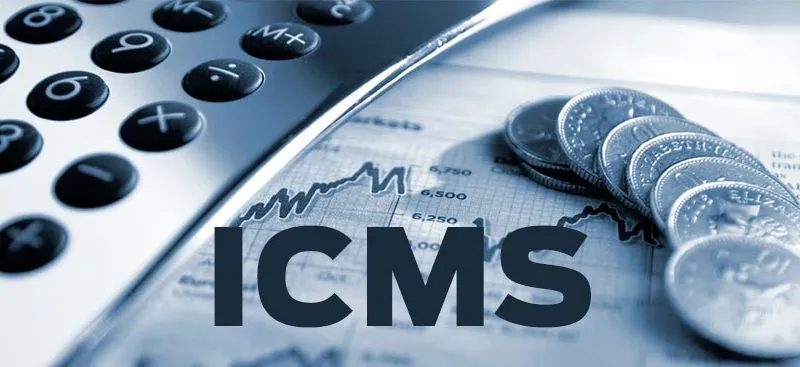 Municípios mineiros receberam repasses de ICMS e Fundeb nesta terça (9
