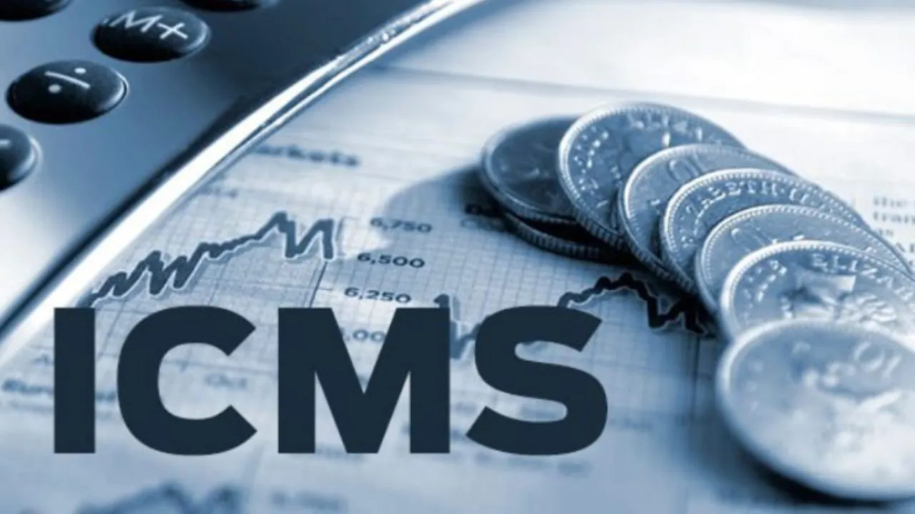 Prefeituras recebem ICMS e Fundeb da semana nesta terça (14/07) 