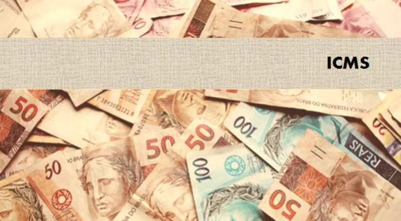 Repasses de ICMS e Fundeb serão efetuados nesta terça (1º/9)