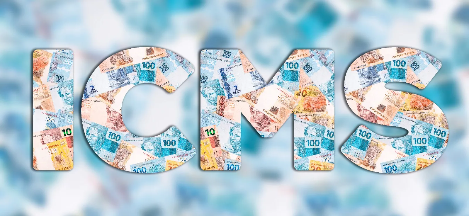 Prefeituras recebem ICMS e Fundeb da semana nesta terça (21/7)