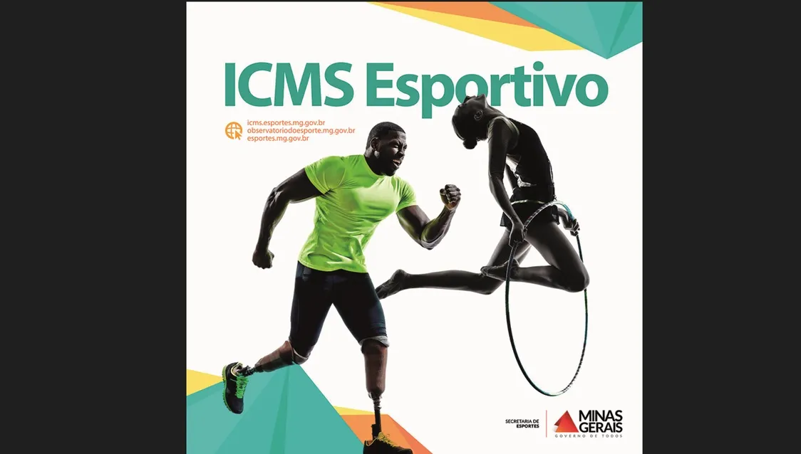 Bate-papo da Sedese debate impugnações do ICMS Esportivo