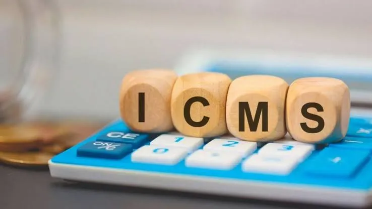 Prefeituras receberam ICMS e Fundeb na última terça (15/9)