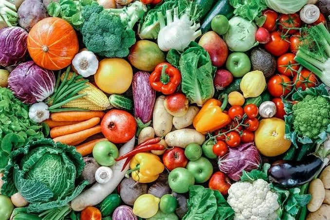Portaria define referências para Equipamentos de Segurança Alimentar