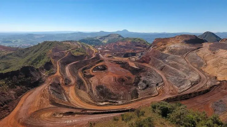 Municípios podem ajudar a regulamentar acordos na atividade mineral