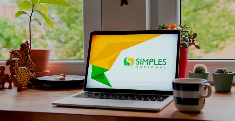 Simples Nacional 2027: Comitê Gestor divulga novas orientações