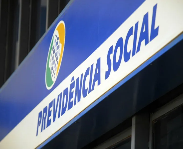 Municípios têm dez dias para aderir ao parcelamento especial da EC 136