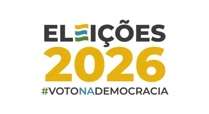 Eleições 2026: O que é permitido ou proibido na pré-campanha