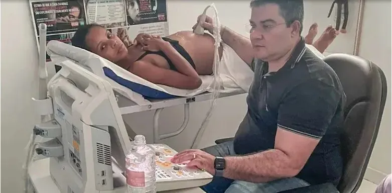 Pré-natal adequado ajuda a reduzir mortalidade materna no Brasil