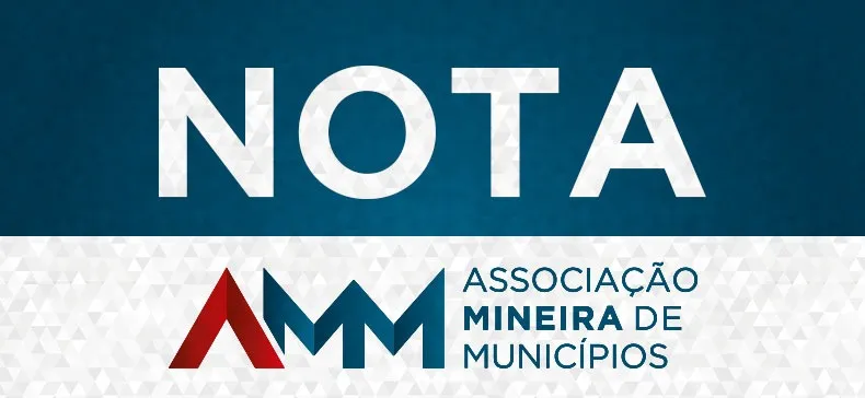 AMM alerta para impactos de medidas nacionais na gestão dos municípios