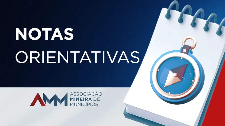 Nota Orientativa da AMM esclarece principais pontos da Portaria GM/MS 