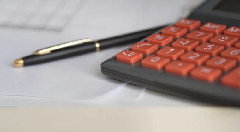 Nota da AMM orienta gestores sobre remuneração de tabela do SUS