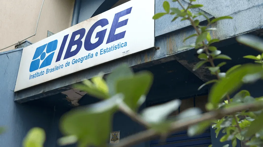 AMM orienta municípios a conferir estimativas do IBGE para o FPM 2027