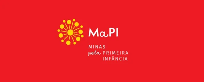 Consulta Pública com o uso do formulário do MaPI se encerra no dia 31 