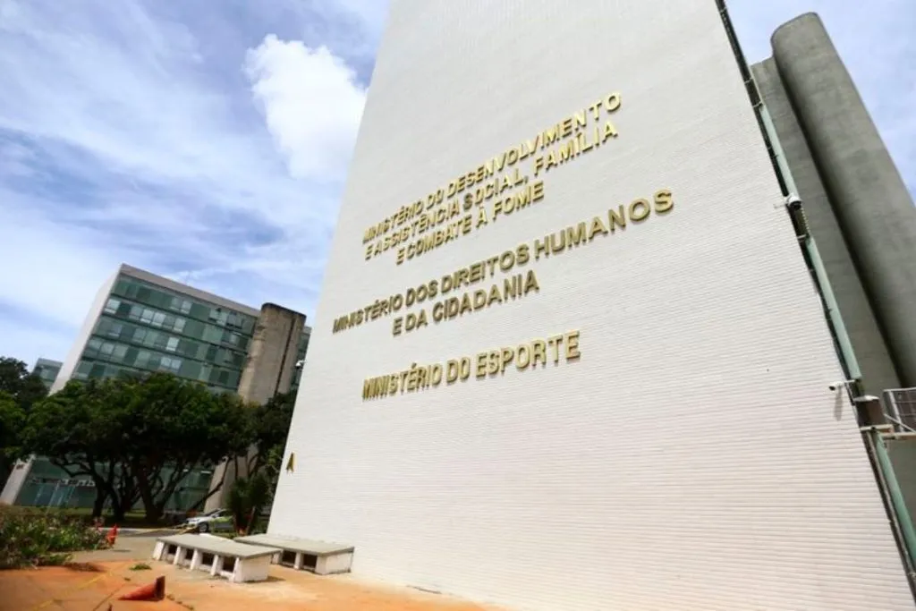 Prazo para acesso a equipamentos de direitos humanos termina dia 7