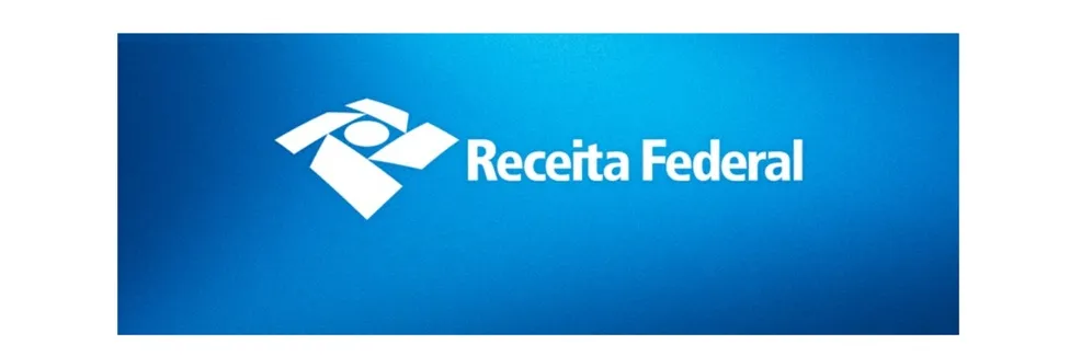 Emissão de documentos de contribuintes da CBS começará em janeiro 