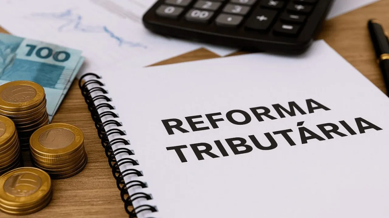 Reforma Tributária: atenção às mudanças no CNPJ municipal