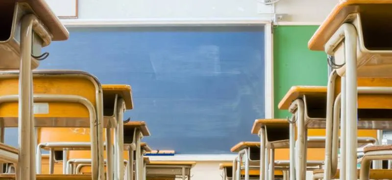 Simave: municípios perdem recursos se alunos não fizerem as provas