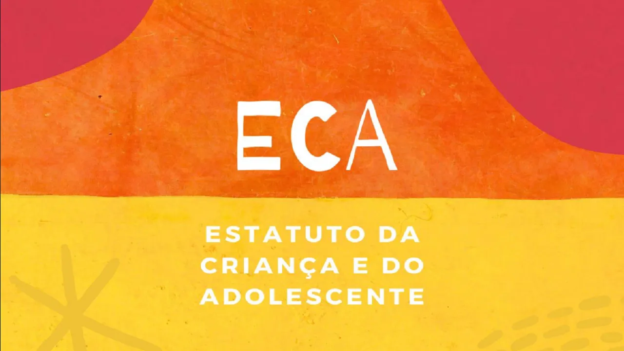 Lei altera o ECA e amplia transparência nos conselhos da infância