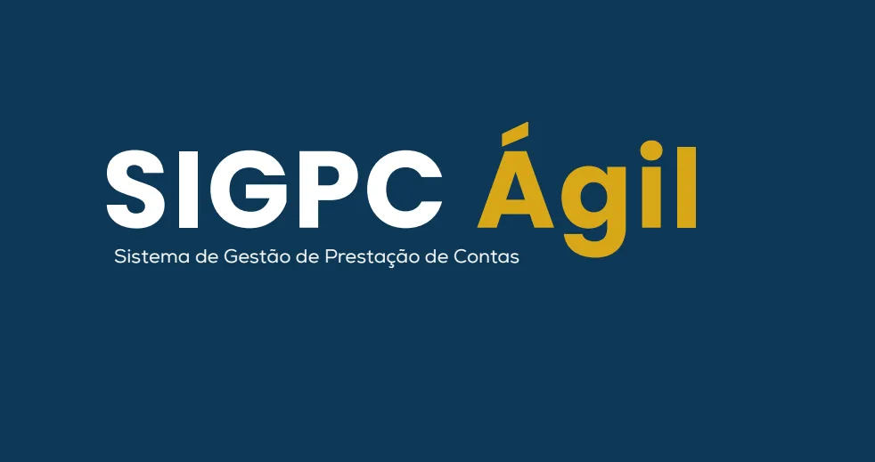 FNDE adota novo sistema para prestação de contas da educação