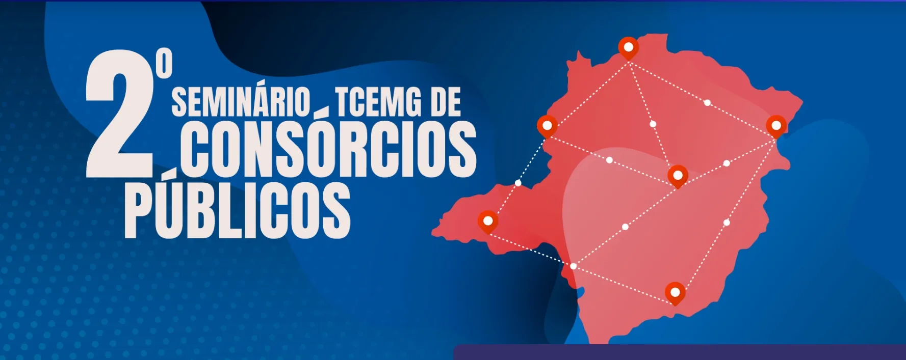 AMM apoia 2º Seminário de Consórcios Públicos do TCEMG 